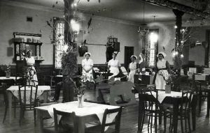 female dining room edit close sm.jpg